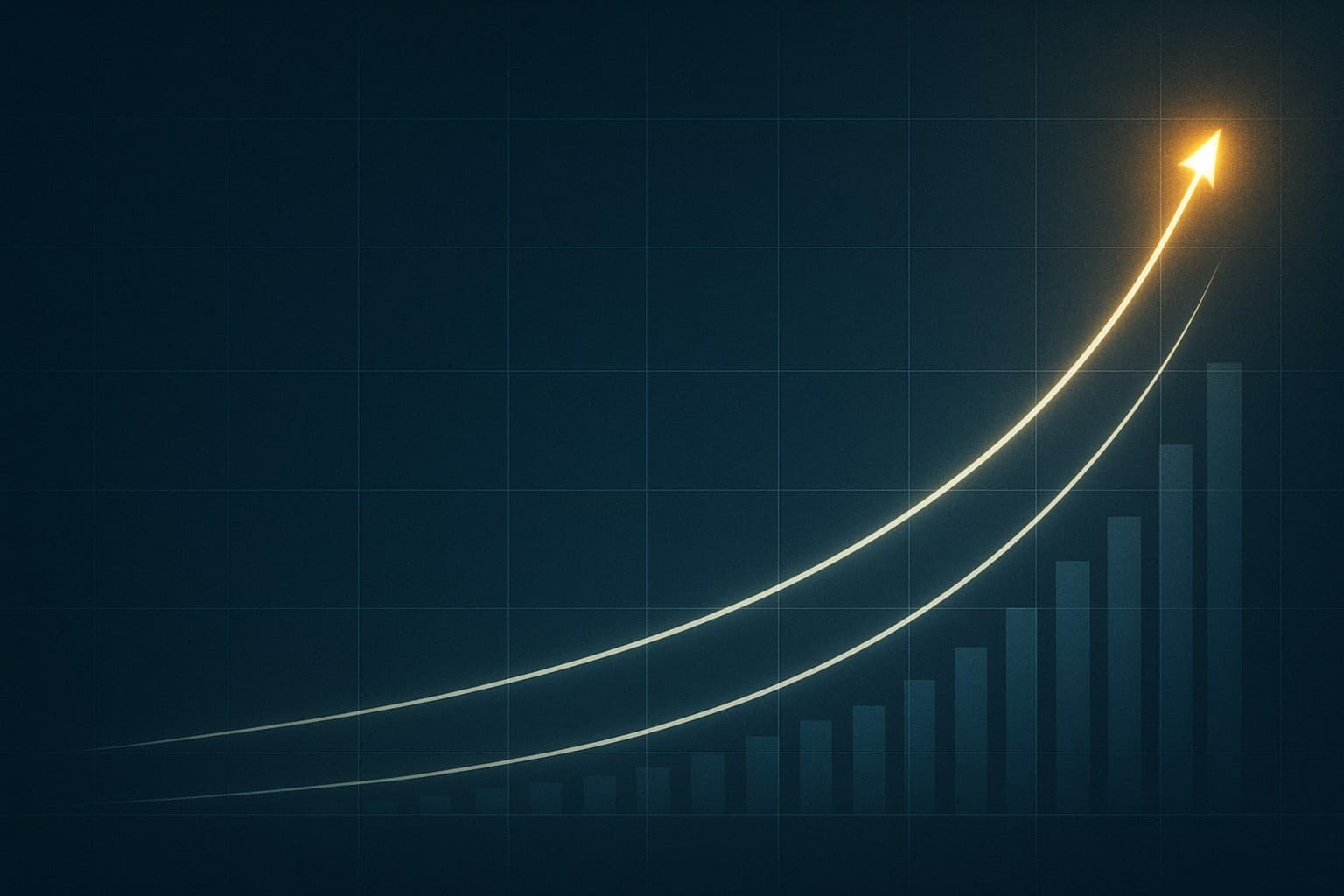 ¿Qué es el interés compuesto y cómo se calcula?