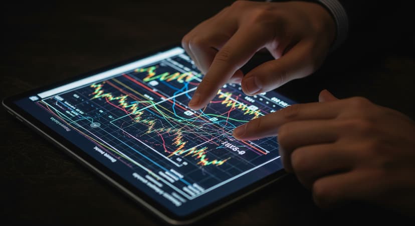 Capitalización anual vs mensual: ¿qué opción conviene más?