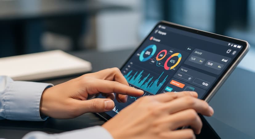 Ejemplos de interés compuesto en la vida real