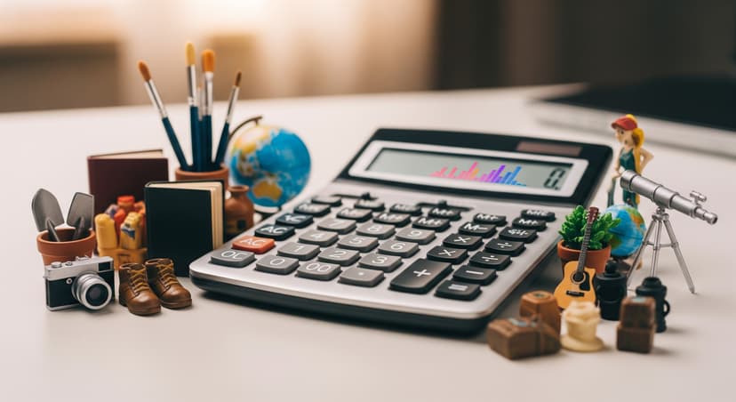 Qué es S&P 500 y por qué es tan importante para inversores