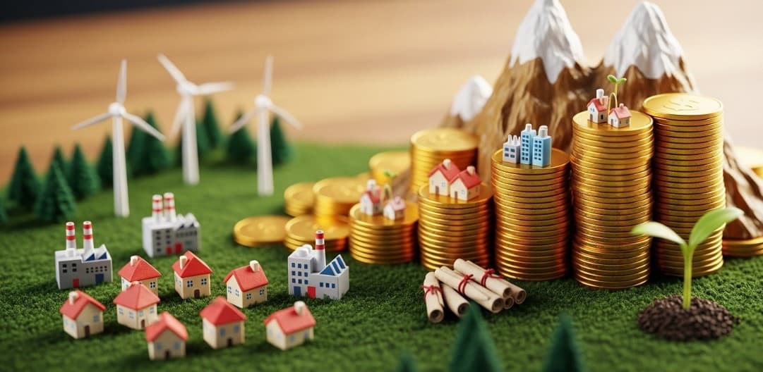 Freedom24: cómo funciona y cómo ahorrar con él Freedom24: cómo funciona y cómo ahorrar con él