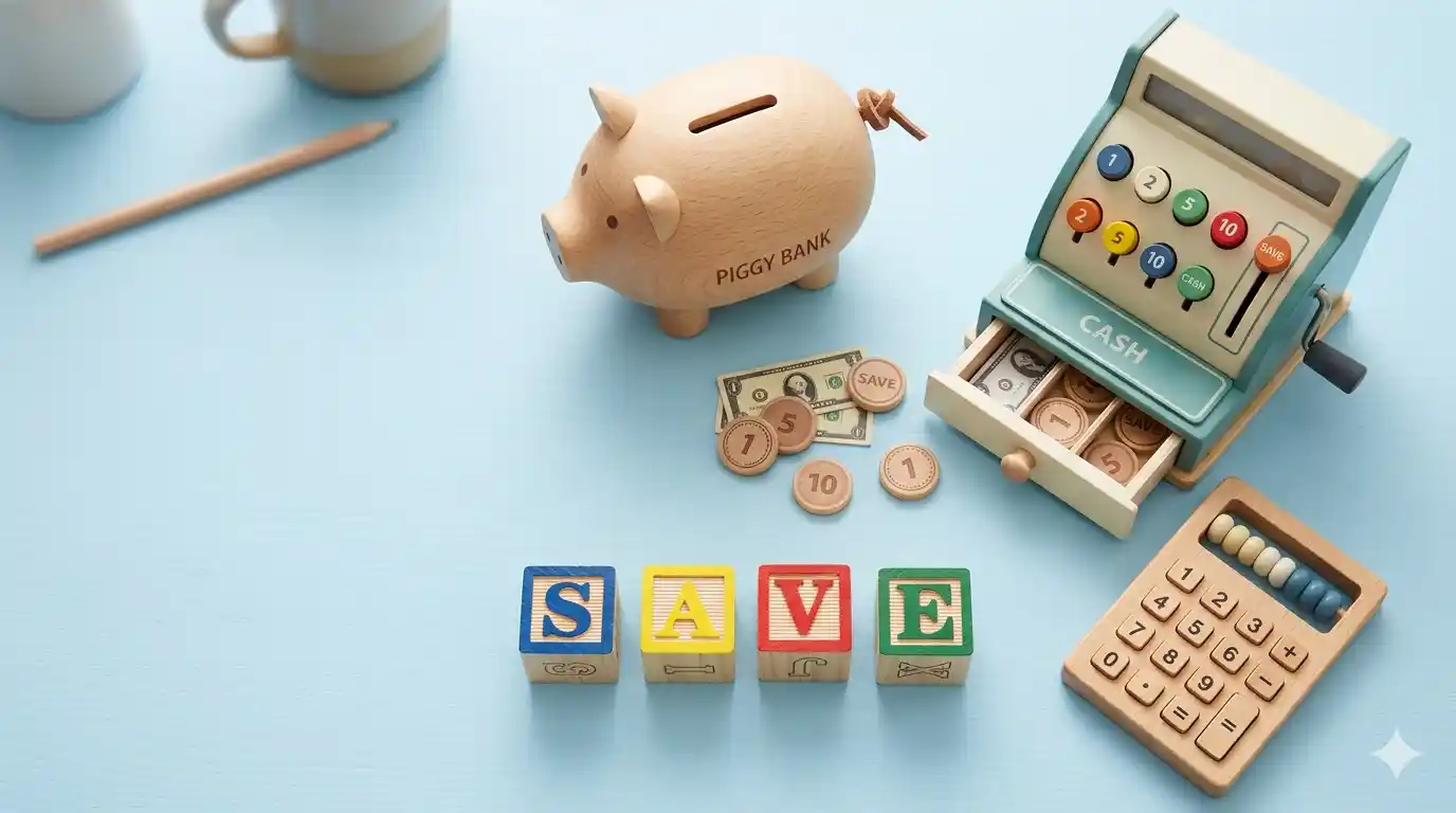 Interés compuesto vs. Inversión en bienes raíces: ¿Dónde es mejor poner mi dinero?